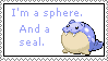 spheal